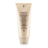 Shiseido Advanced Essential Energy Nourishing Hand Cream  100ml/3.6oz