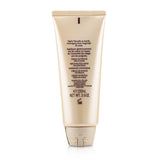 Shiseido Advanced Essential Energy Nourishing Hand Cream 100ml/3.6oz