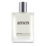 Philosophy Amen Eau De Cologne Spray 