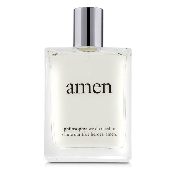 Philosophy Amen Eau De Cologne Spray 