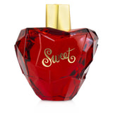 Lolita Lempicka Sweet Eau De Parfum Spray  100ml/3.3oz