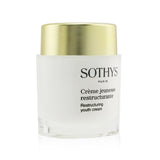 Sothys Restructuring Youth Cream  50ml/1.69oz