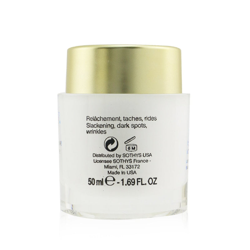 Sothys Restructuring Youth Cream  50ml/1.69oz