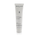 Sothys Hydra-Protective Protective Cream - For Normal to Combination Skin (Salon Size) 