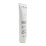 Sothys Firming Comfort Youth Cream (Salon Size) 