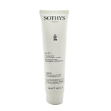 Sothys [W]+ Brightening Mask - Illuminating/Comfort Action (Salon Size) 