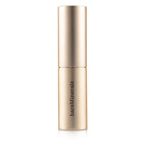 BareMinerals Complexion Rescue Hydrating Foundation Stick SPF 25 - # 03 Buttercream  10g/0.35oz