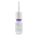 Goldwell Dual Senses Just Smooth Intensive Conditioning Serum (Control For Unruly Hair) 