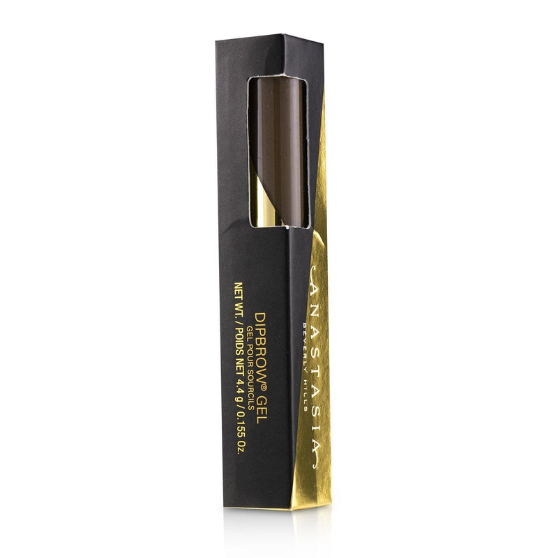 Anastasia Beverly Hills Dipbrow Gel - # Soft Brown 