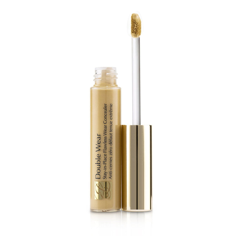 Estee Lauder Double Wear Stay In Place Flawless Wear Concealer - # 2W Light Medium (Warm)  7ml/0.24oz