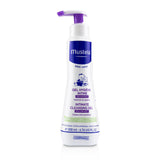 Mustela Intimate Cleansing Gel - Cleanses & Soothes 