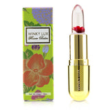 Winky Lux Flower Balm - # Red (Limited Edition)  3.6g/0.13oz