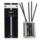 Nest Liquidless Diffuser - Ocean Mist & Sea Salt 