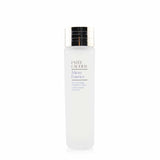 Estee Lauder Micro Essence Skin Activating Treatment Lotion  200ml/6.7oz