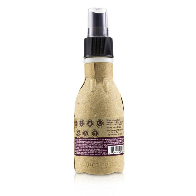 Seed Phytonutrients Color Care Protective Mist (For Color-Treated Hair) 
