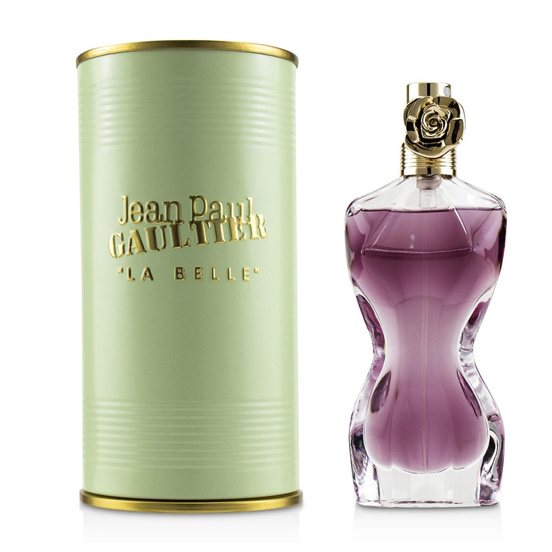 Jean Paul Gaultier La Belle Eau De Parfum Spray 