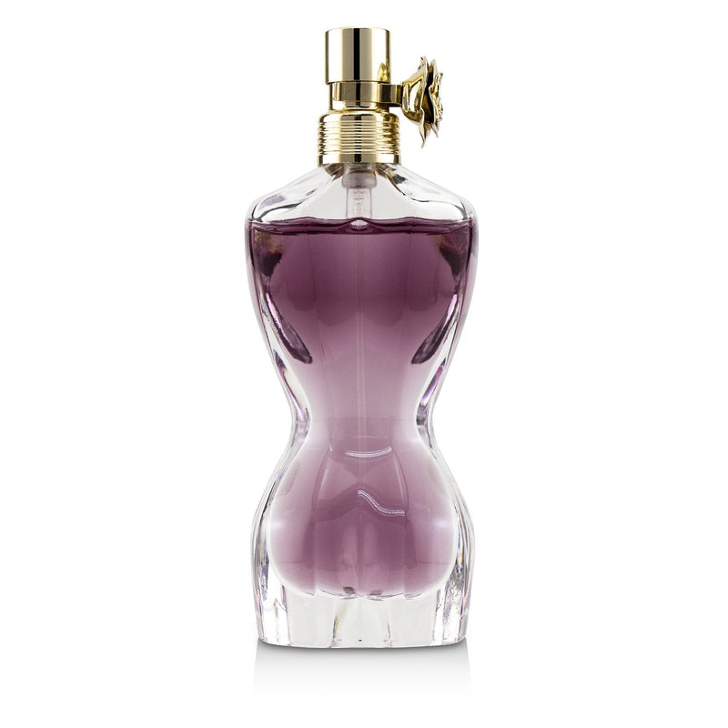 Jean Paul Gaultier La Belle Eau De Parfum Spray 