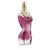 Jean Paul Gaultier La Belle Eau De Parfum Spray 