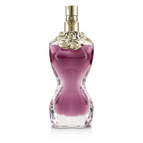 Jean Paul Gaultier La Belle Eau De Parfum Spray 