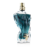 Jean Paul Gaultier Le Beau Eau De Toilette Spray  75ml/2.5oz