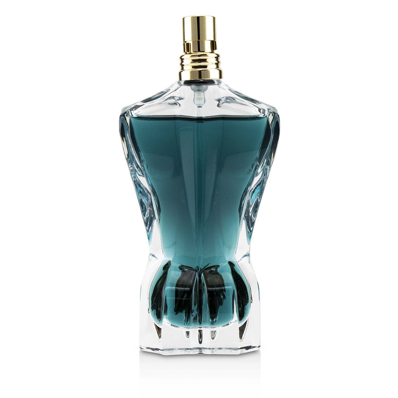 Jean Paul Gaultier Le Beau Eau De Toilette Spray  75ml/2.5oz