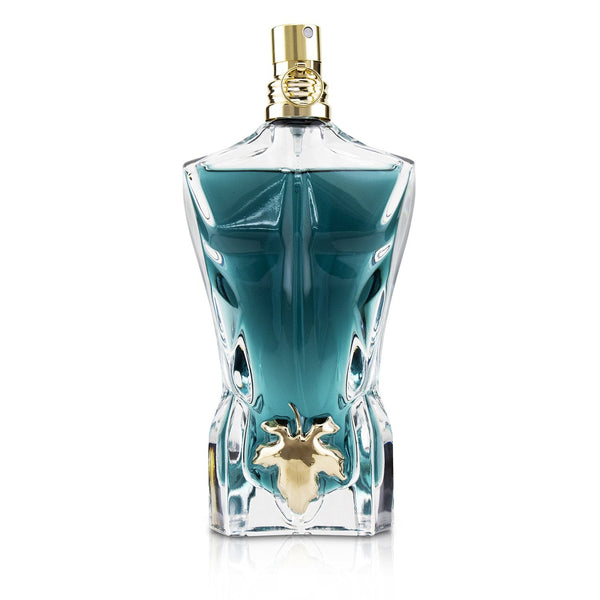 Jean Paul Gaultier Le Beau Le Parfum Intense Sample Spray Vials 1.5ml /  0.05oz