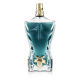 Jean Paul Gaultier Le Beau Eau De Toilette Spray  75ml/2.5oz