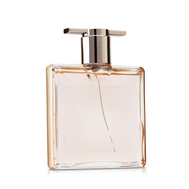 Lancome Idole Eau De Parfum Spray 