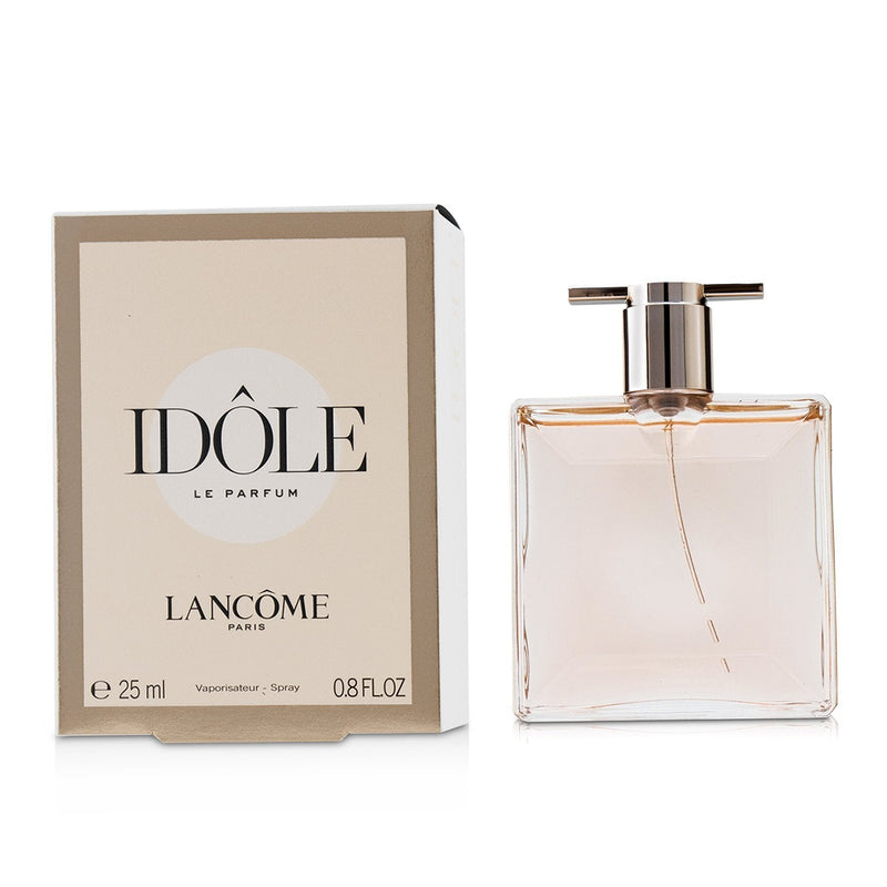 Lancome Idole Eau De Parfum Spray  25ml/0.85oz