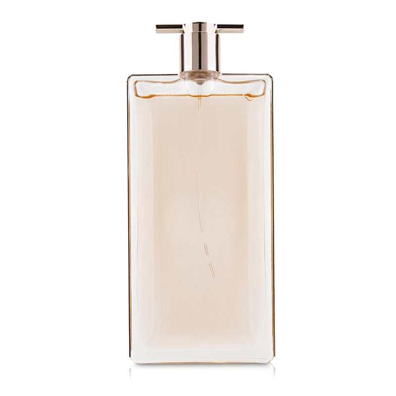 Lancome Idole Eau De Parfum Spray 