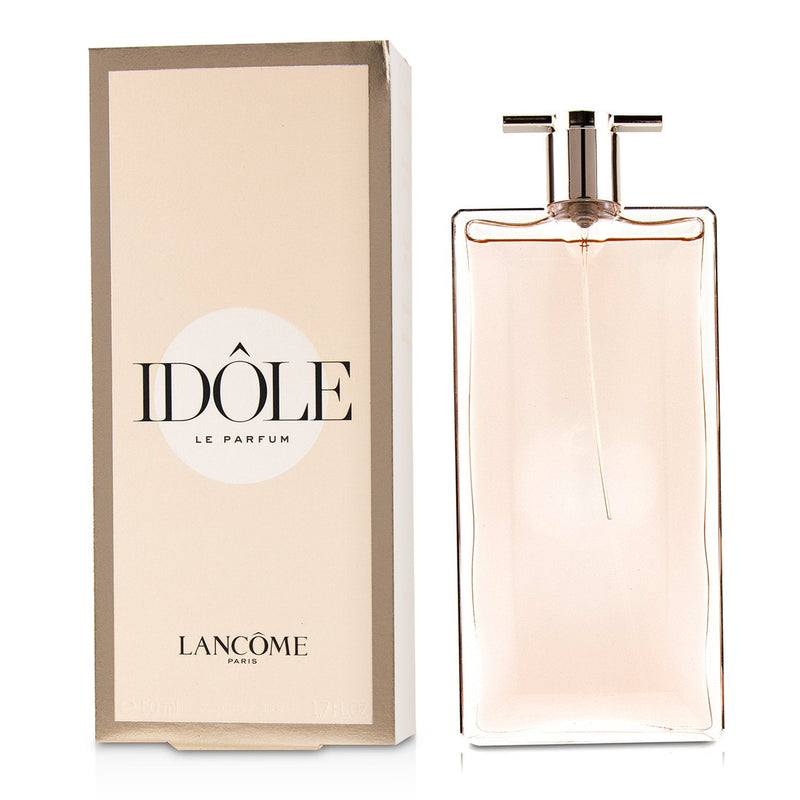 Lancome Idole Eau De Parfum Spray 