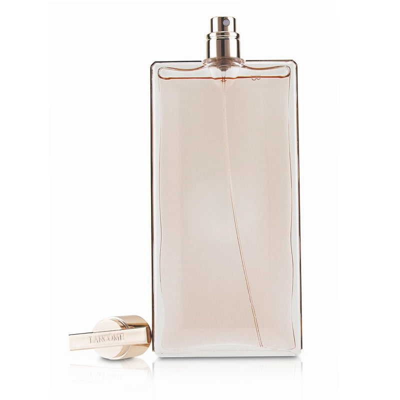 Lancome Idole Eau De Parfum Spray 