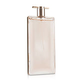 Lancome Idole Eau De Parfum Spray  50ml/1.7oz