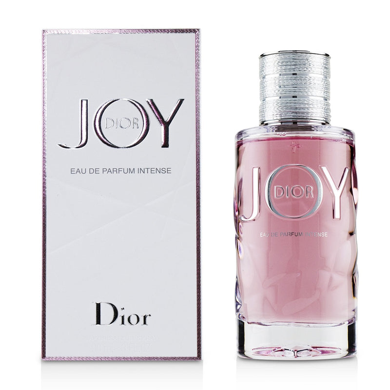 Christian Dior Joy Eau De Parfum Intense Spray 