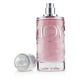 Christian Dior Joy Eau De Parfum Intense Spray 