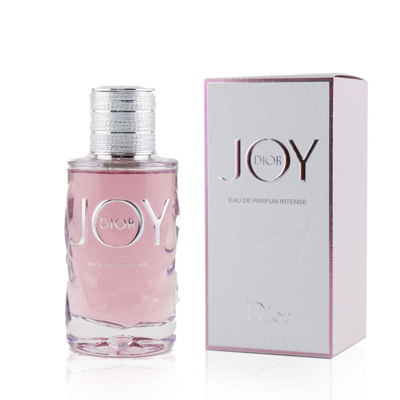 Christian Dior Joy Eau De Parfum Intense Spray 