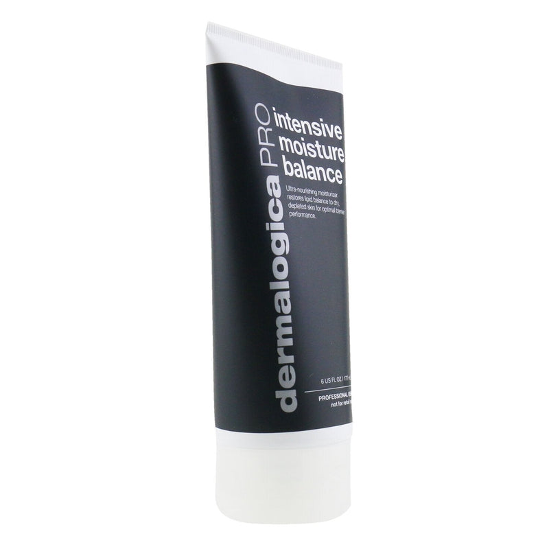 Dermalogica Intensive Moisture Balance PRO (Salon Size) 