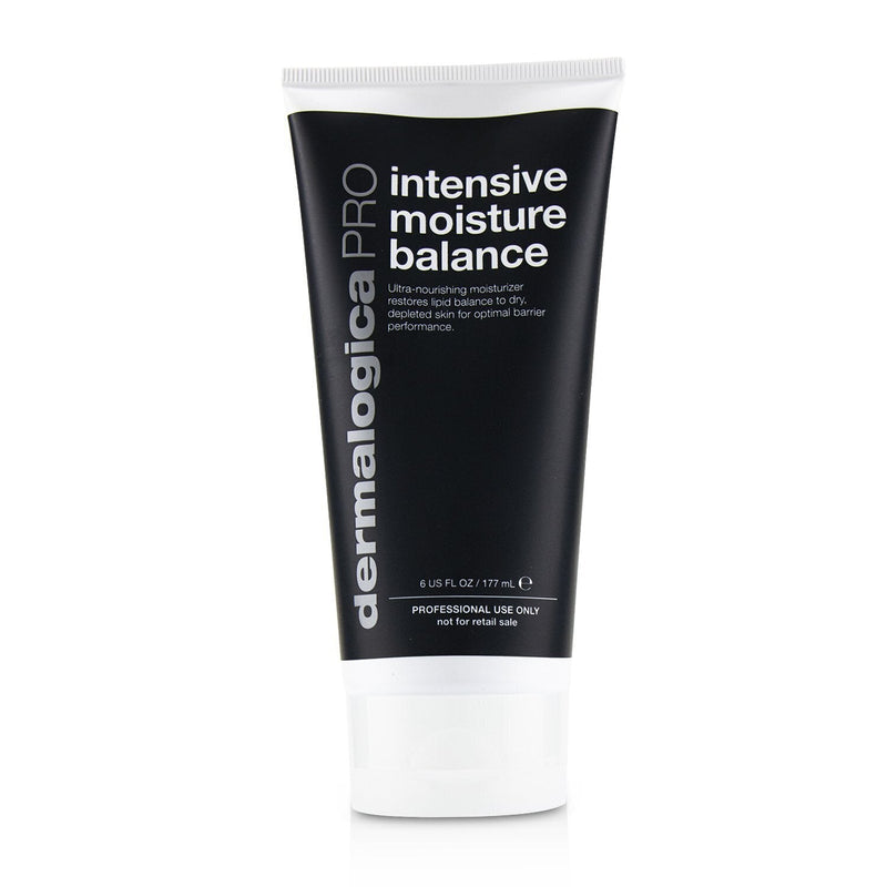 Dermalogica Intensive Moisture Balance PRO (Salon Size) 