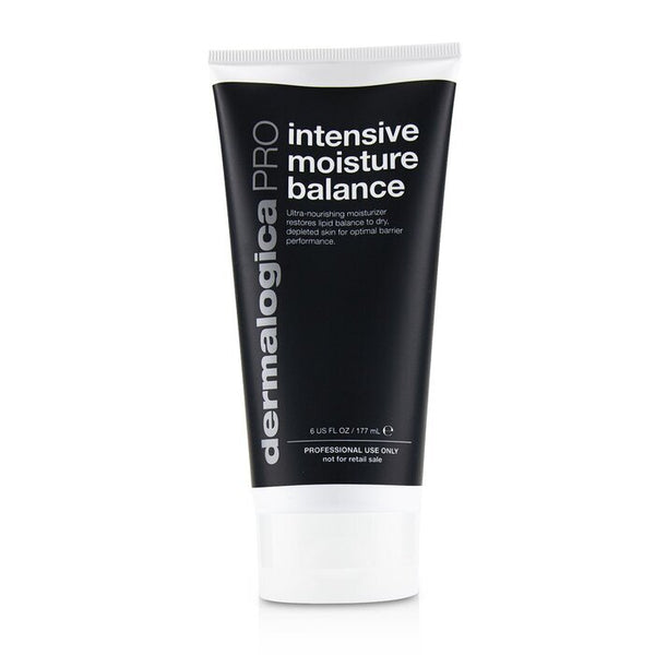 Dermalogica Intensive Moisture Balance PRO 177ml/6oz