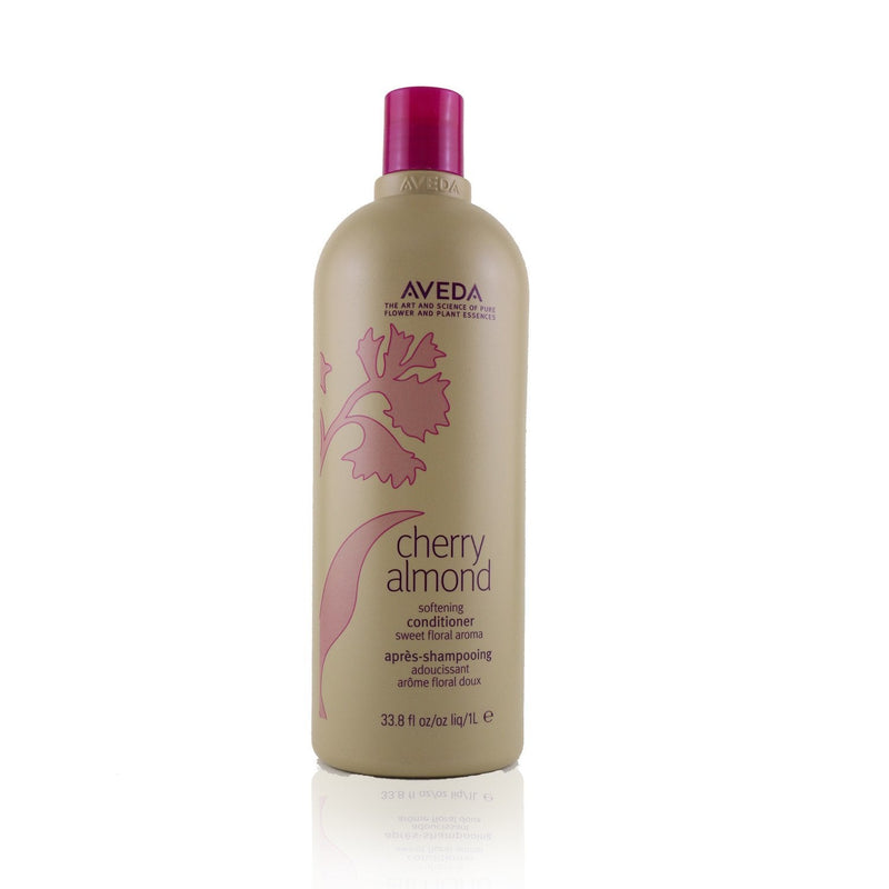 Aveda Cherry Almond Softening Conditioner 