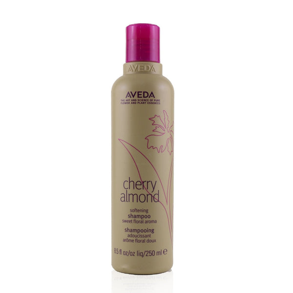 Aveda Cherry Almond Softening Shampoo 