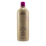 Aveda Cherry Almond Softening Shampoo 