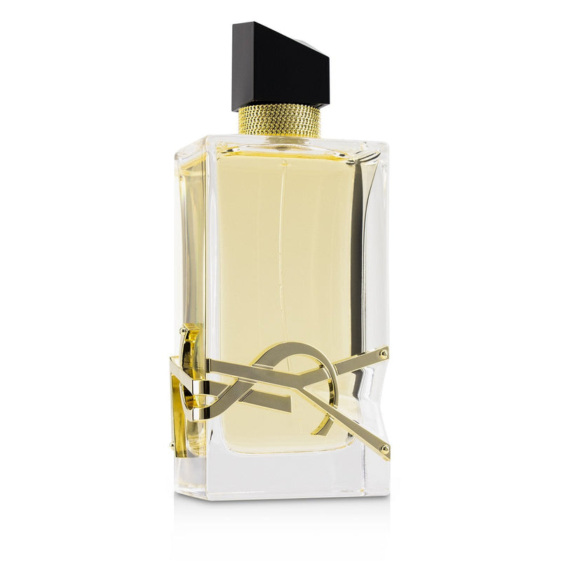 Yves Saint Laurent Libre Eau De Parfum Spray 