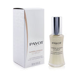 Payot Supreme Jeunesse Le Serum - Global Youth Micropearls Serum  30ml/1oz