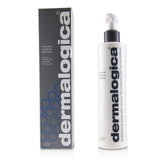 Dermalogica Intensive Moisture Cleanser 