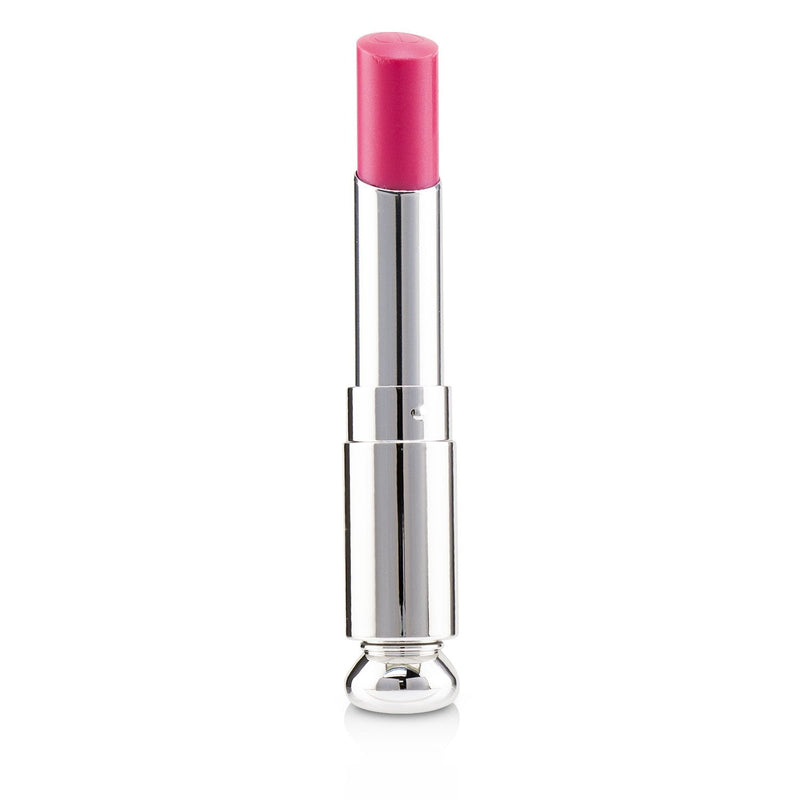 Christian Dior Dior Addict Stellar Shine Lipstick - # 267 Twinkle (Light Pink) 