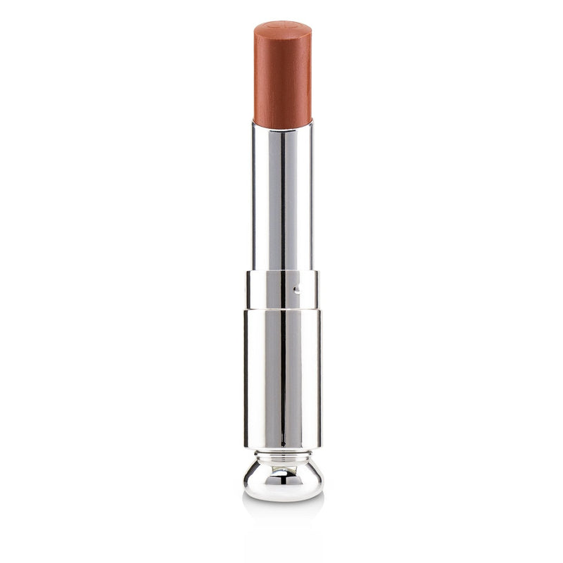 Christian Dior Dior Addict Stellar Shine Lipstick - # 439 Diormoon (Light Peach)  3.2g/0.11oz