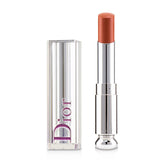 Christian Dior Dior Addict Stellar Shine Lipstick - # 439 Diormoon (Light Peach)  3.2g/0.11oz