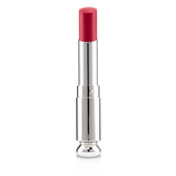 Christian Dior Dior Addict Stellar Shine Lipstick - # 554 Diorsolar (Flashy Pink) 