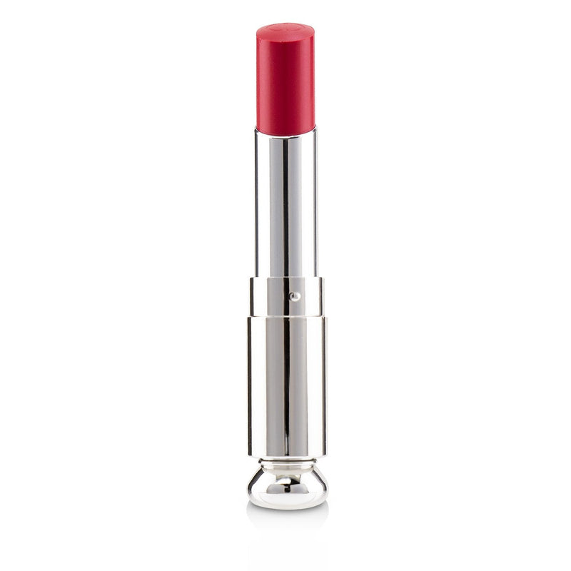 Christian Dior Dior Addict Stellar Shine Lipstick - # 554 Diorsolar (Flashy Pink) 